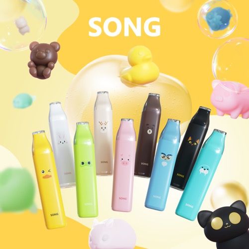 Songvape_IP_PET_SERIES_A06__Y808__Disposable_Pen_Device.jpg