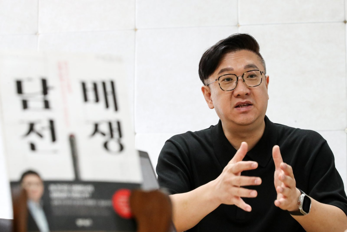 图片_20261005155656_57_2.png